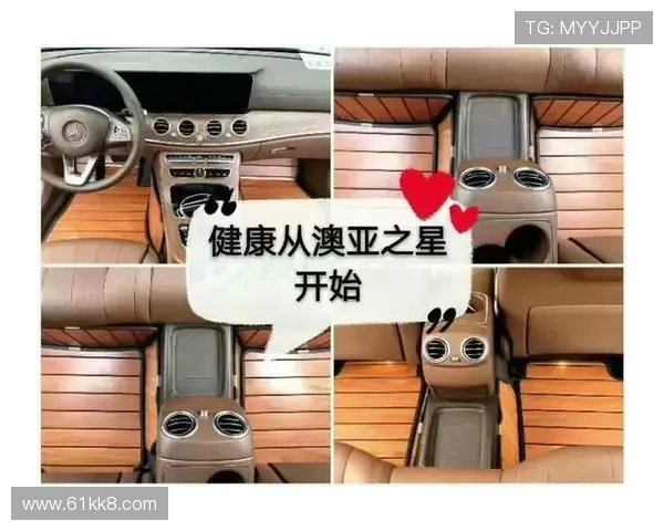 探索澳亚国际的官方网站及其服务内容